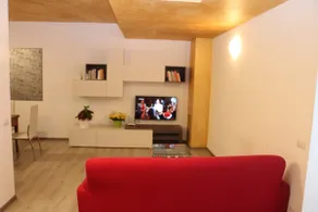 apARTment Loft 03 - Image 2