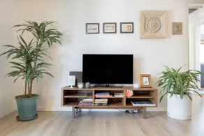 Uptown Phoenix Modern Home – Vibrant Friendly Area - Image 4