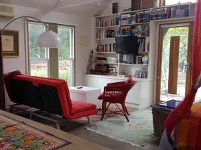 The Writer's Studio, Barossa - Image 2