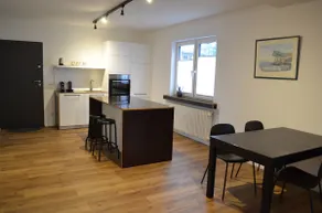 Apartment Pfungstadt - Image 3
