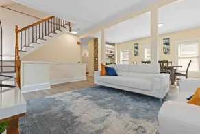 Skyrise Two Stories - Centrally Located - Image 2