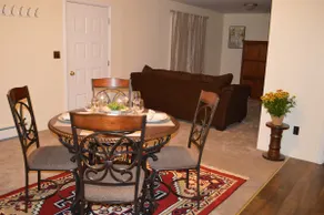 Couple Hideaway Apt 4 Low Rates @ all times - Image 3