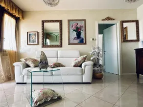 Alice's House - Free Wi-Fi - Image 4