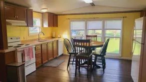 Cozy Country Mobile Home LLC - Image 2