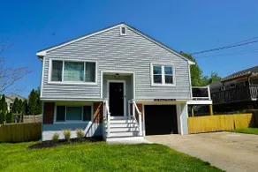 Half mile to beach, Family & Pet Friendly - Image 3