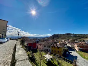 Casa Fer La Morra - Image 3
