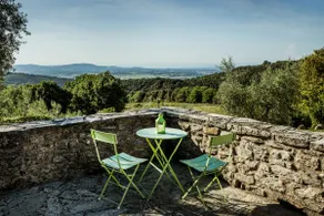 Borgo Ripostena – No. 7 Trinciatoio - Image 3