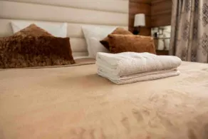 Diana Forville Market Elegant apartment - Image 4