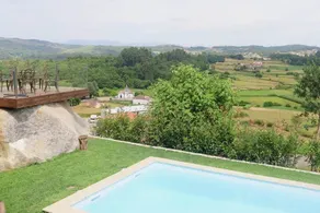 casa da via cova - Image 2