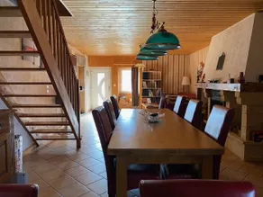 Family home - Image 4