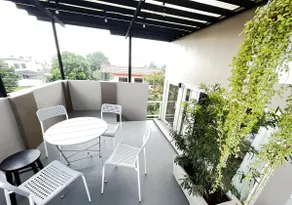 Serenity Home near Ayala Malls Serin - Image 4