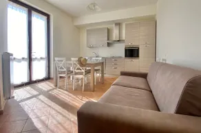 At the Borgo delle Rondini - Image 3