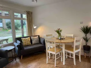 Stepping Stones Cottage - Great Location - Image 4