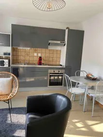 Comfortable and pleasant T1 n•1 - Image 2