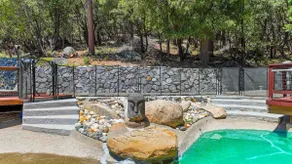 Twain Harte Retreat w/ Pool Near Pinecrest Lake - Image 2
