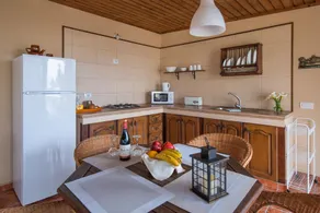 Apartamento Kiril - Image 2