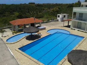 Residencial Granito and Jasmine Sea View - Image 3