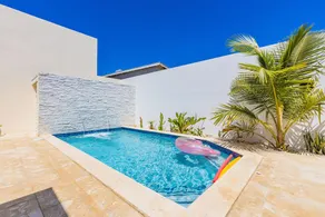 Chef's Kitchen - Pvt Pool - 3BR-3BA - Image 5
