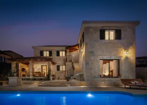 Villa Dominus - Split by Villas Guide - Image 5
