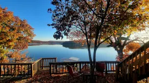Arrowhead Lakehouse on Outlook - Image 2
