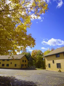 10 Bedrooms on Thanes River of Mille Lacs - Image 2