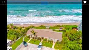 Sea Owl Suite 3, stile Oceanfront e serenità a Melbourne Beach! - Image 4