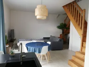 apartment for 2-4 people - Image 4
