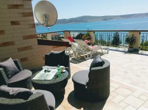 Apartman Oaza - Image 3