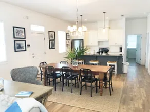 The Cottage By The Bay - Image 5