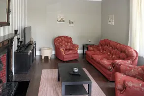 Garadice View Farm House - Image 3
