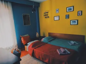 Daphne's home - Image 3
