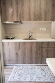 Apartment One - Image 2