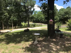 Judy's Country Cottage - Image 2