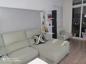 Beach apartment - Image 2