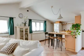 Lovely Apartment near the beach - Image 5