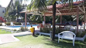 Beautiful Bungalow in Maragogi, at Cond. Verde Mar. - Image 4