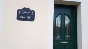 gîte de bon air - Image 5