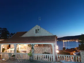 Grandma Julia's House - Image 5