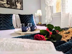 Gloria Apartment - Image 4