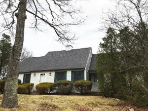 Cape Cod Summer House - Image 4