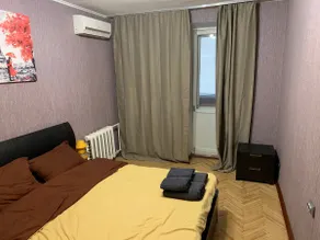 Cozy two-room apartment in Kyiv, old Podol - Image 5