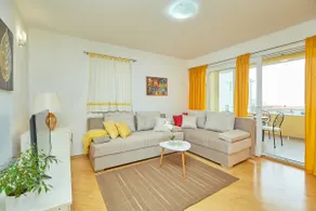 Apartments Zelic Tucepi - Image 5