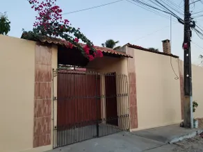 Nice place in the center of Paracuru with internet - Image 4