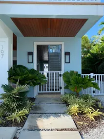 Endless Summer House license# DWE5404659 - Image 2