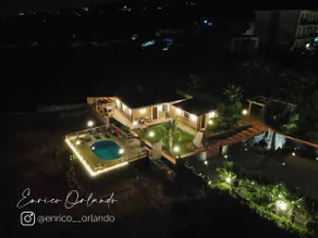 “Al Borgo” - Image 3