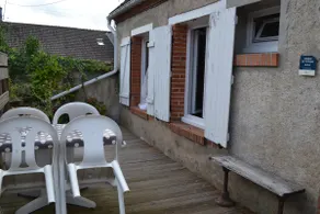 Gîte du Port - Image 3