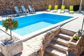 Vacation Home Sardelić - Image 3