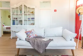 Casa Alegre XI, Overlooking Sintra - Image 4
