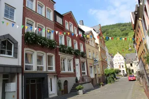 Appartements - Haus Budinger (3C AB) - Image 4