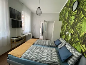 MOB apartment 1. - Image 3
